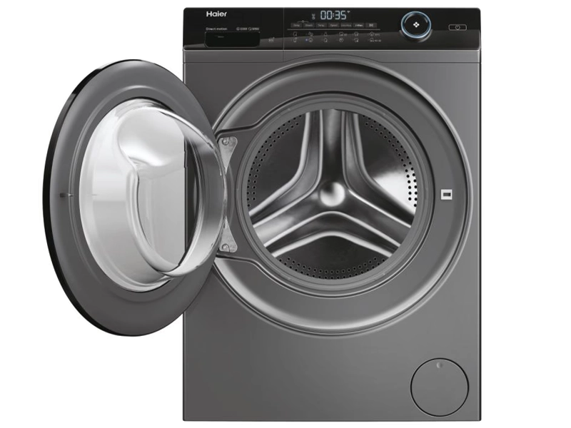 Haier_HW80-B14959S8U1S kapacita