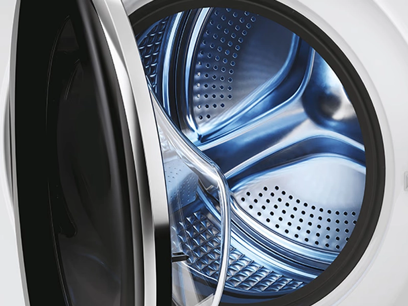 Haier_HW80-B14959S8U1S osvetlenie bubna
