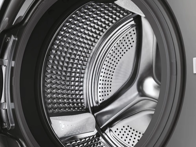Haier_HW80-B14959S8U1S_otvor
