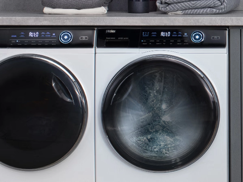 Haier_HW80-B14959S8U1S viac hygieny