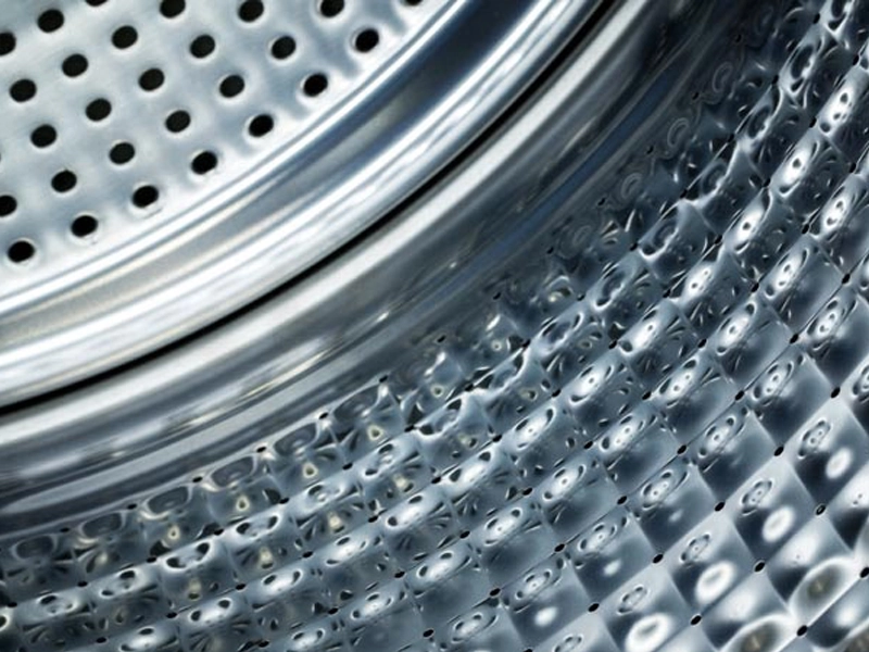 Haier_HD80-A3959-S bubon
