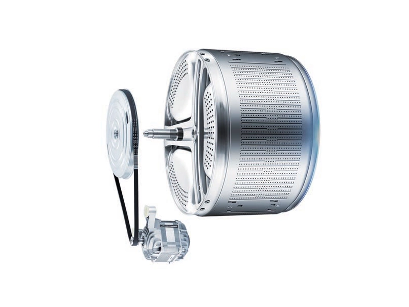 Haier_HD80-A3959-S motor