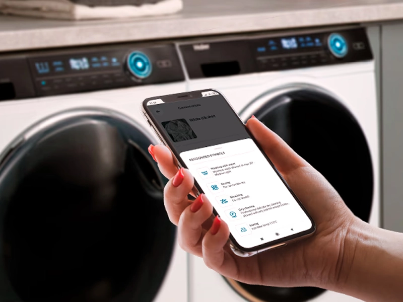 Haier_HD80-A3959-S drying lens