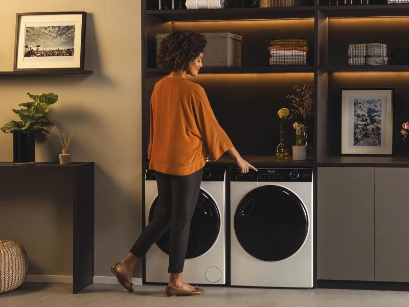 Haier_HD80-A3959-S itime
