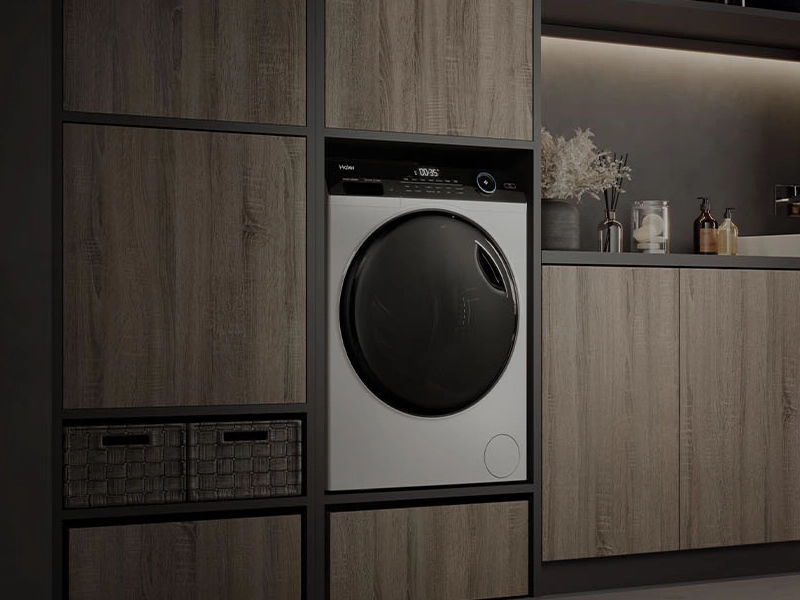 Haier_HD80-A3959-S sušička bielizne