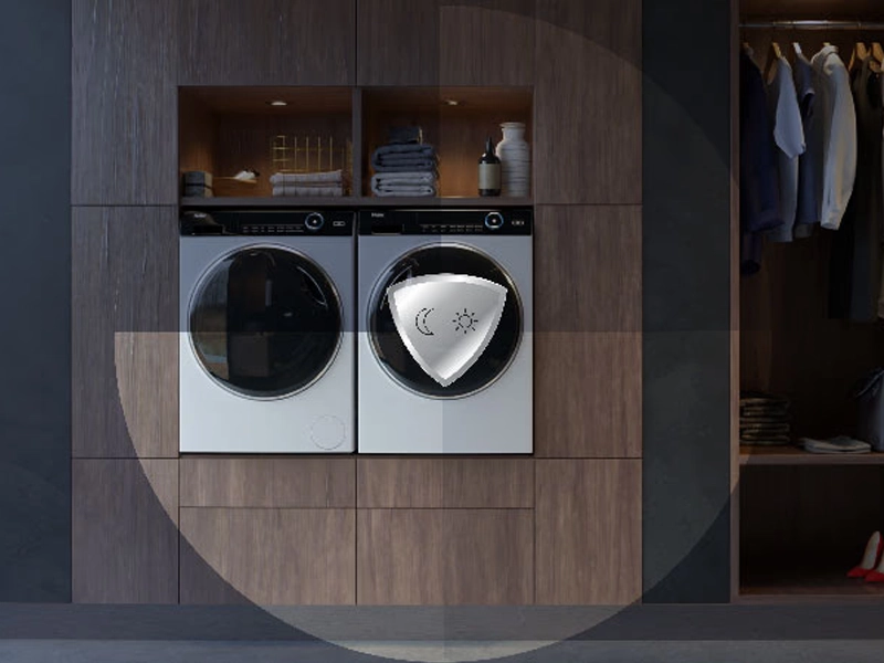 Haier_HW80-B14939-S odložený štart