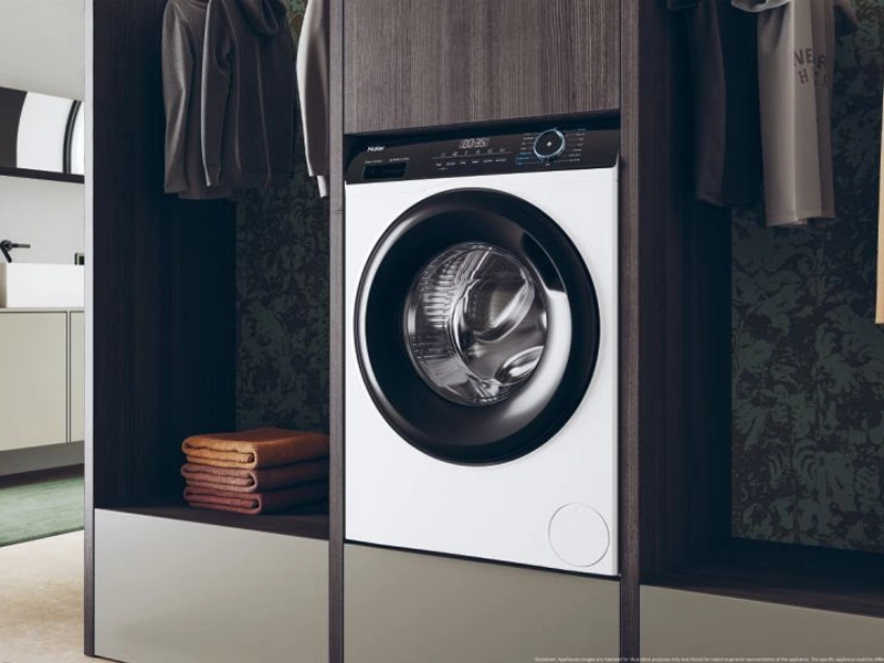 Haier_HW80-B14939-S rýchle pranie