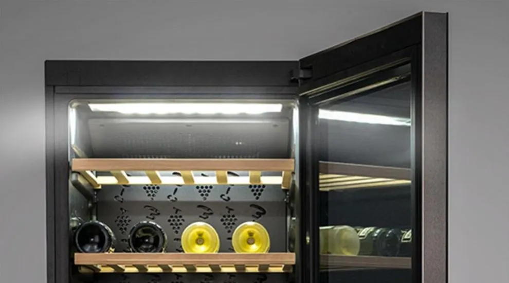 LED osvetlenie