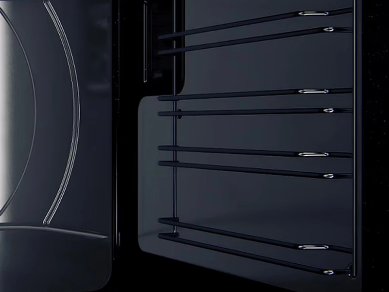 Haier_HWO60SM2B9XH nerezov&eacute; pojazdy