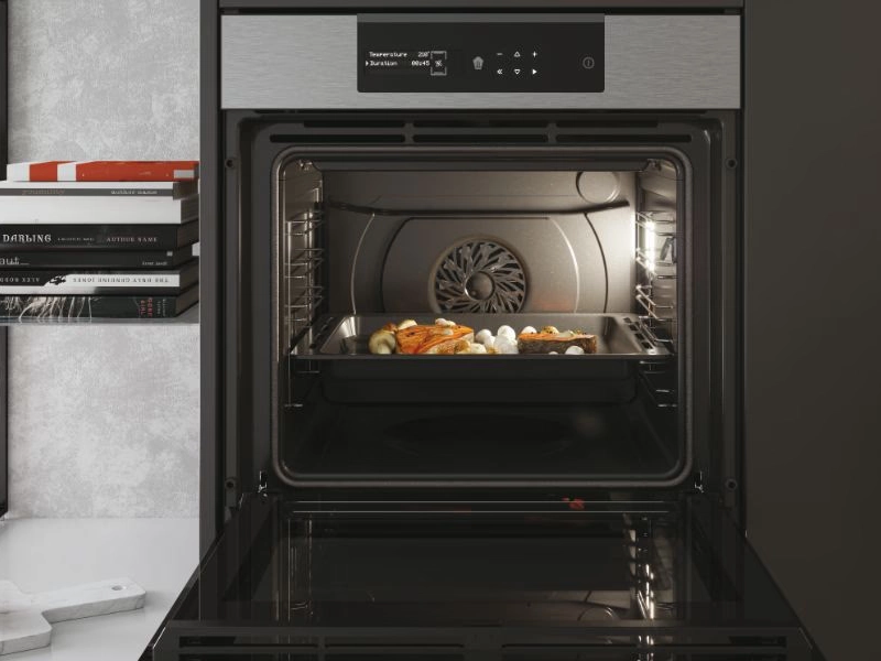 Haier_HWO60SM2B9XH osvetlenie