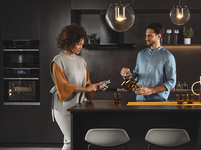 Haier_HWO60SM2B9XH pečenie