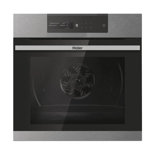 Haier HWO60SM2B9XH vstavan&aacute; r&uacute;ra