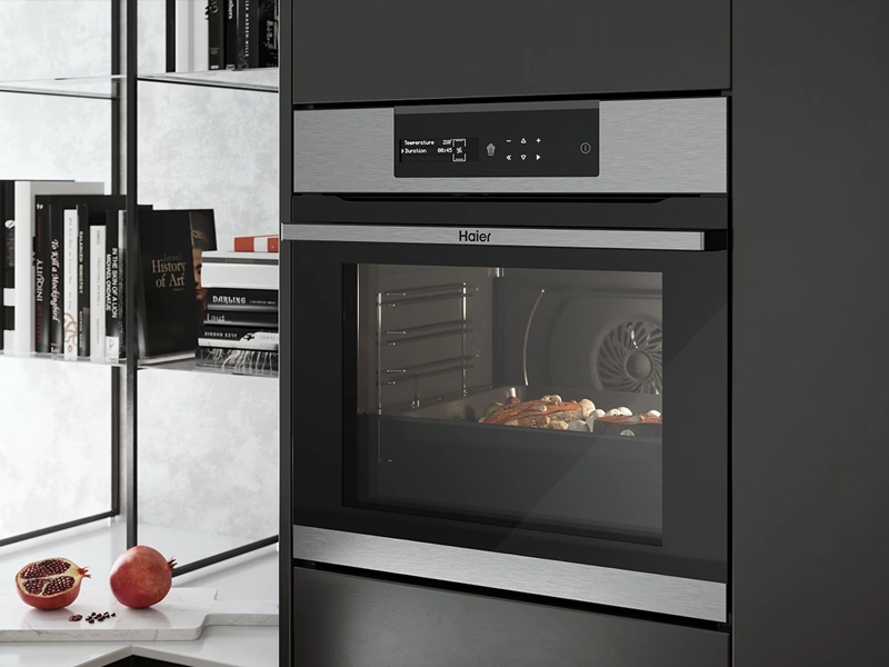 Haier_HWO60SM2B9XH r&uacute;ra