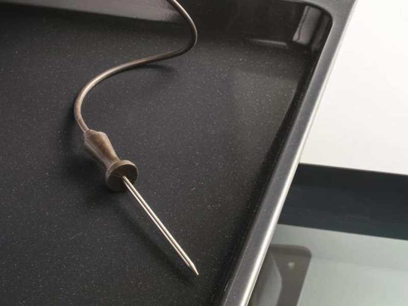 Haier_HWO60SM2B9XH_sonda