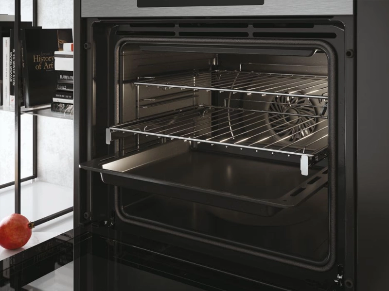 Haier_HWO60SM2B9XH teleskopick&eacute; v&yacute;suvy