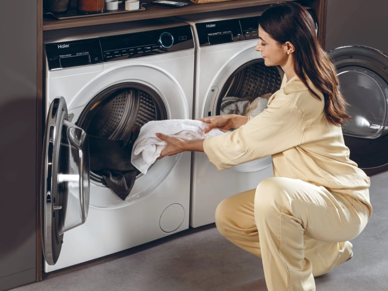 Haier_HW100-B14979NU1S práčka
