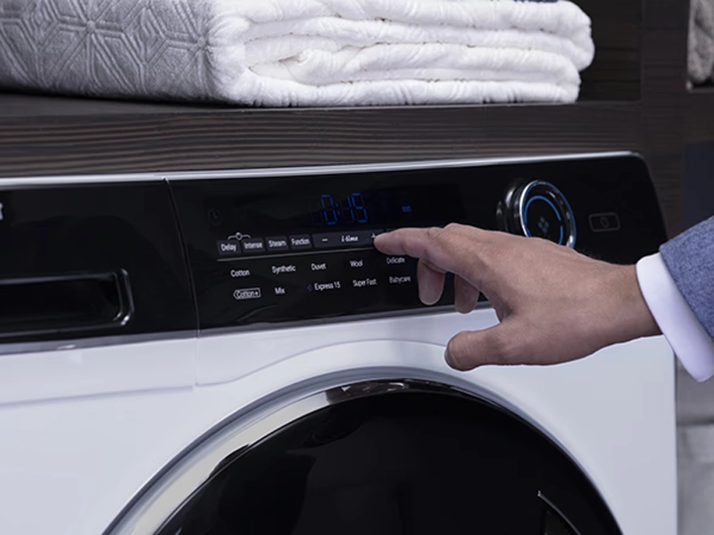 Haier_HW100-B14979NU1S itime