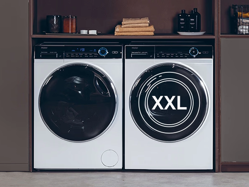 Haier_HW100-B14979NU1S xxl kapacita