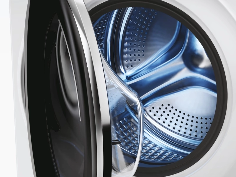 Haier_HW100-B14979NU1S svetlo