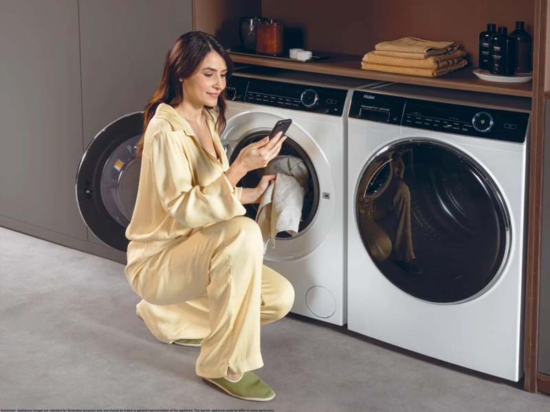 Haier_HW100-B14979NU1S aplikácia