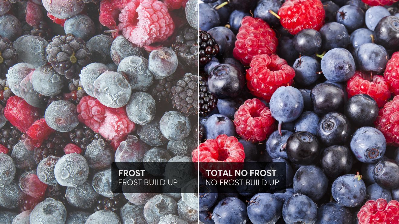 total-no-frost_1689227511