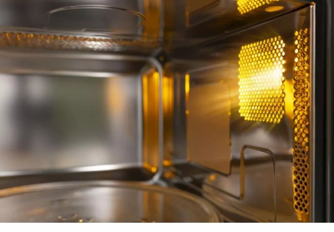 LED OSVETLENIE