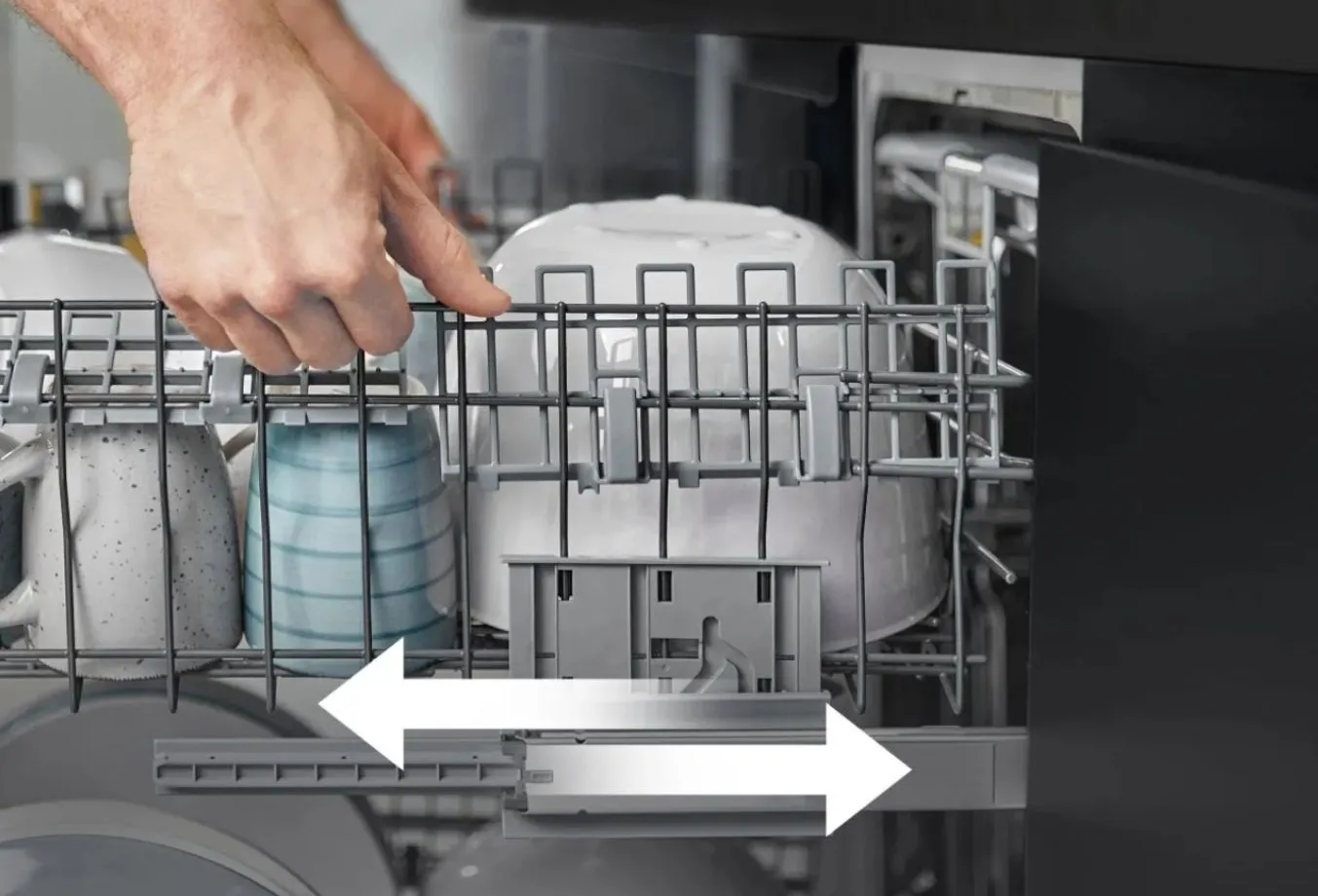 Jednoduché nakladanie