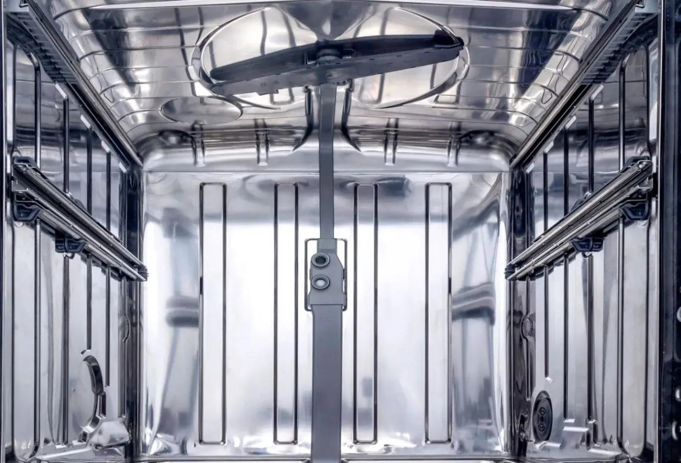 Program samočistenia