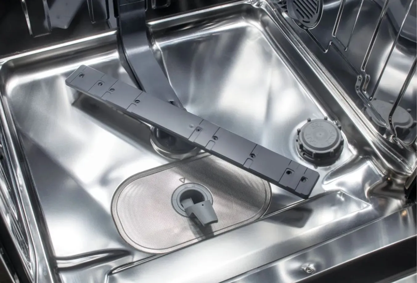 Systém Aqua Protect