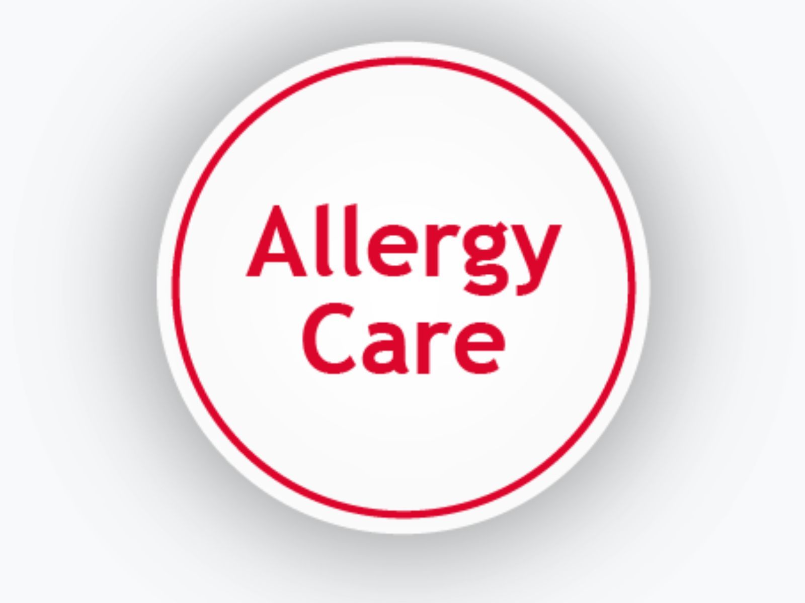 Anti-alergénny cyklus