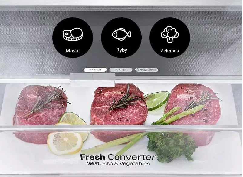 FRESHConverter_Kombinovana-chladnicka-s-mraznickou-LG-GBP62PZNBC
