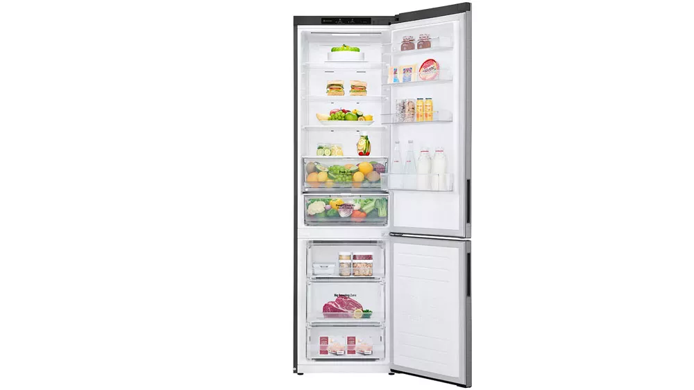 Kombinovana-chladnicka-s-mraznickou-LG-GBP62PZNBC