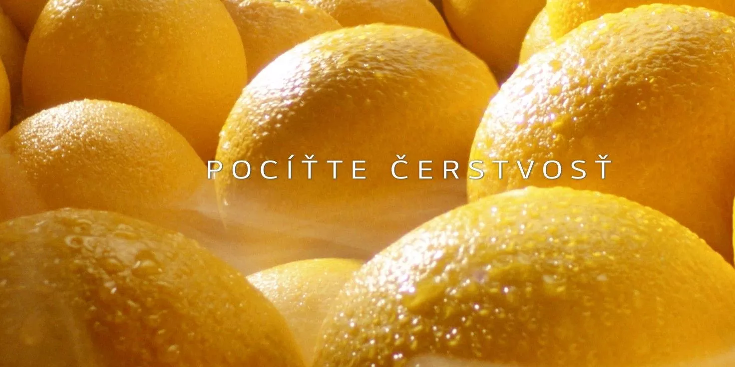 pocitte-cerstvost-Kombinovana-chladnicka-s-mraznickou-LG-GBP62PZNBC