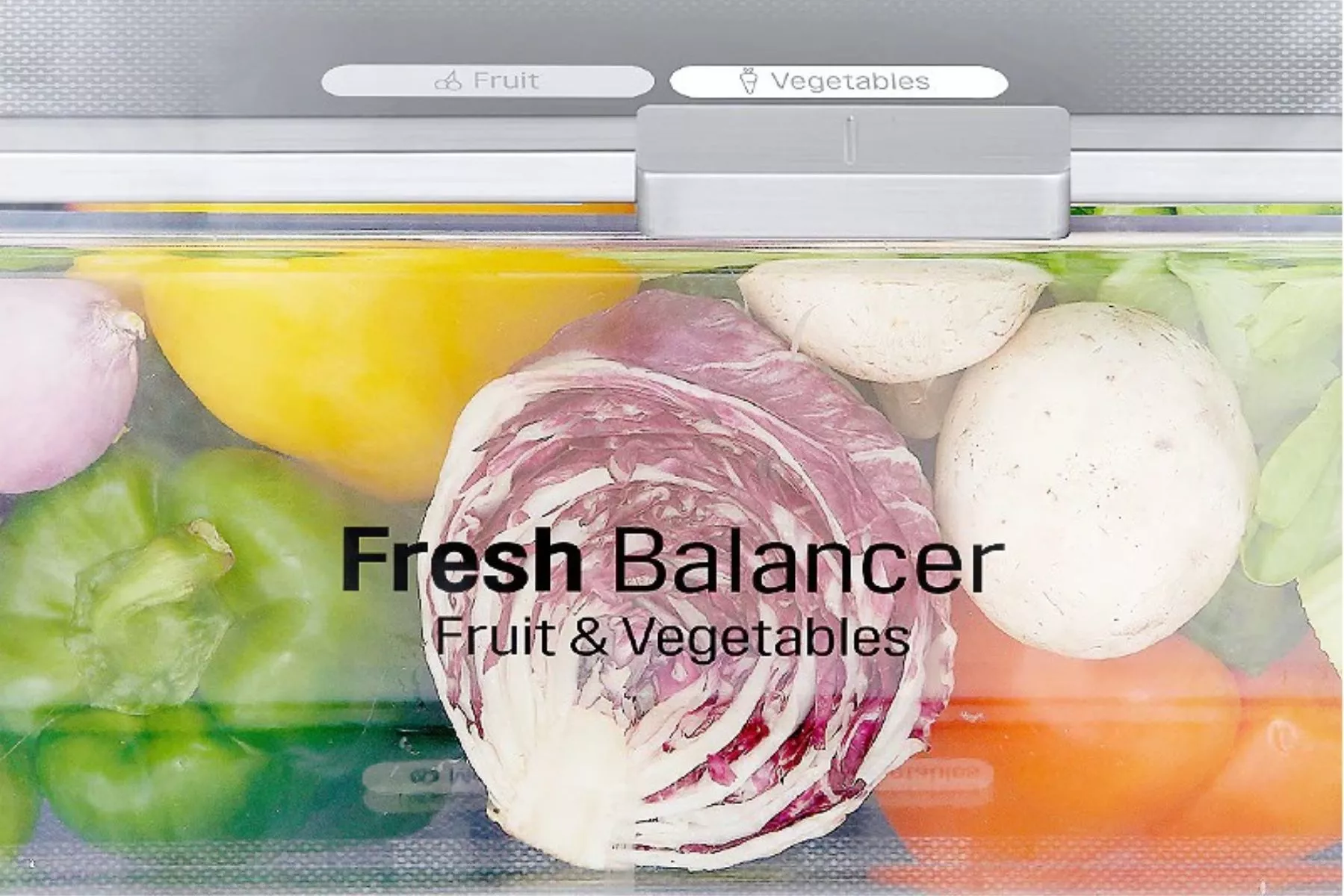 LG-FRESHBalancer