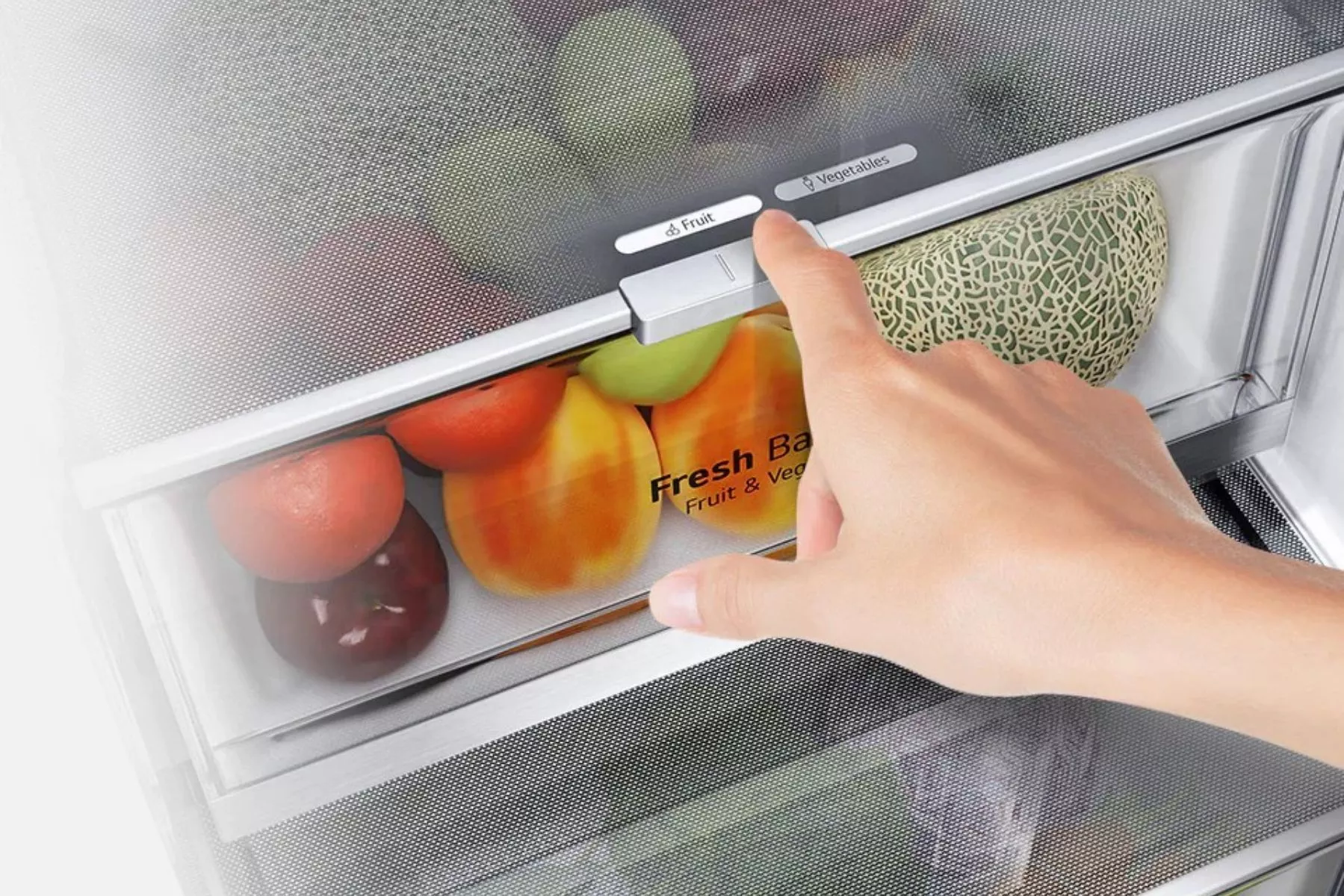 FRESHBalancer