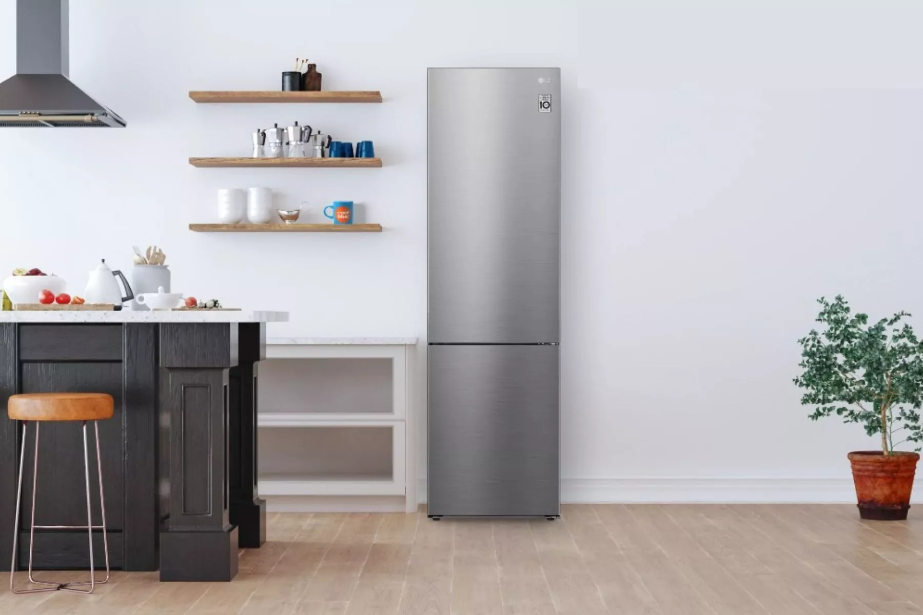 LG-GBP62PZNAC