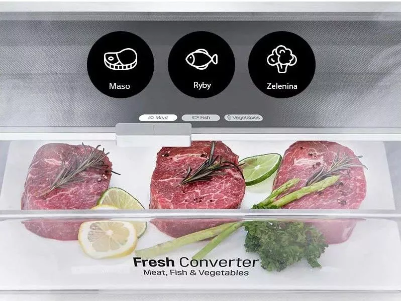 fresh-converter_1685744051