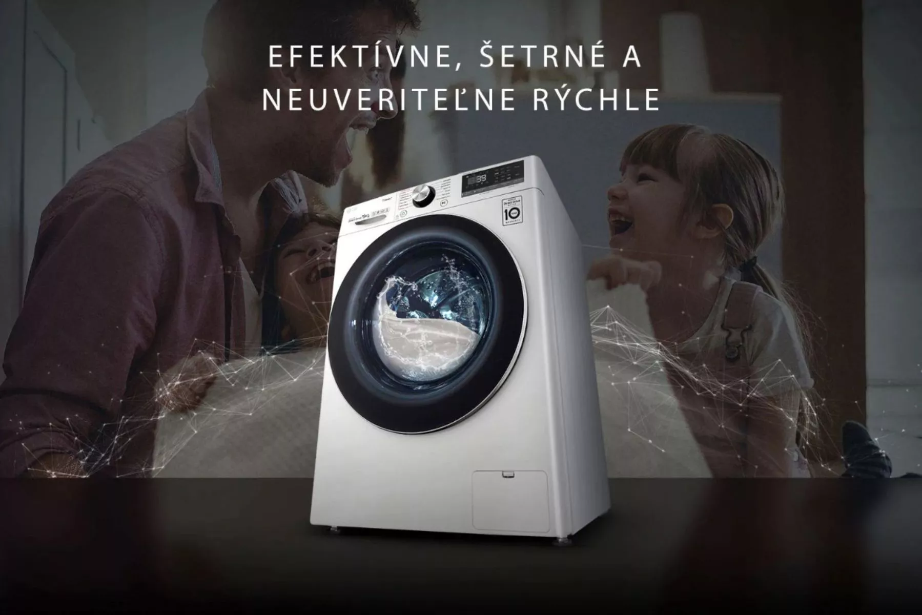 Pracka-LG-efektivne-setrne-rychle FSR5A94WH