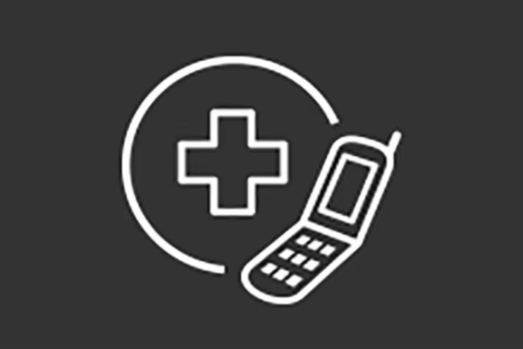 4_4_11zon_1721399120