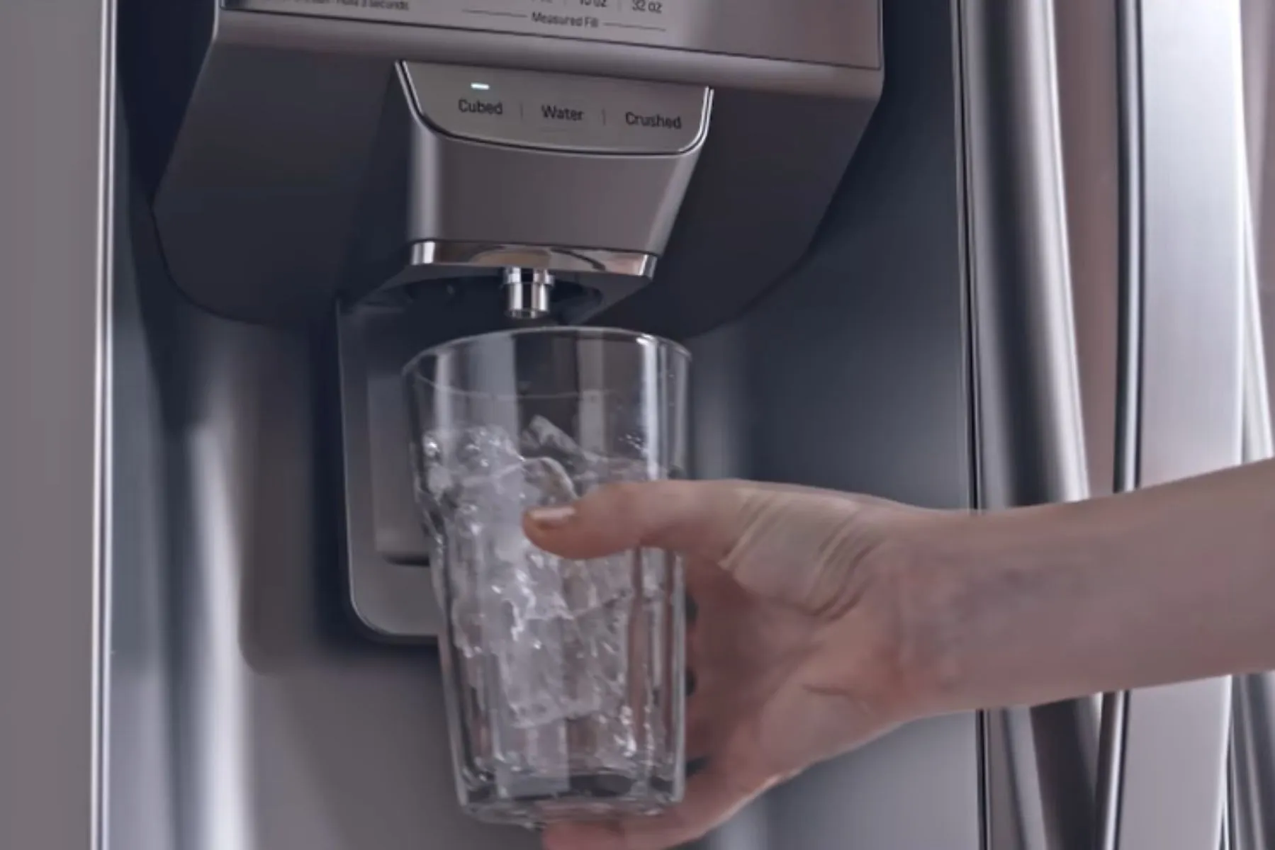 Smart Ice Plus