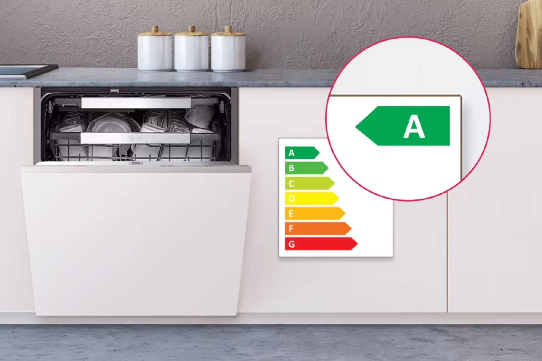 &Scaron;pičkov&aacute; energetick&aacute; &uacute;činnosť