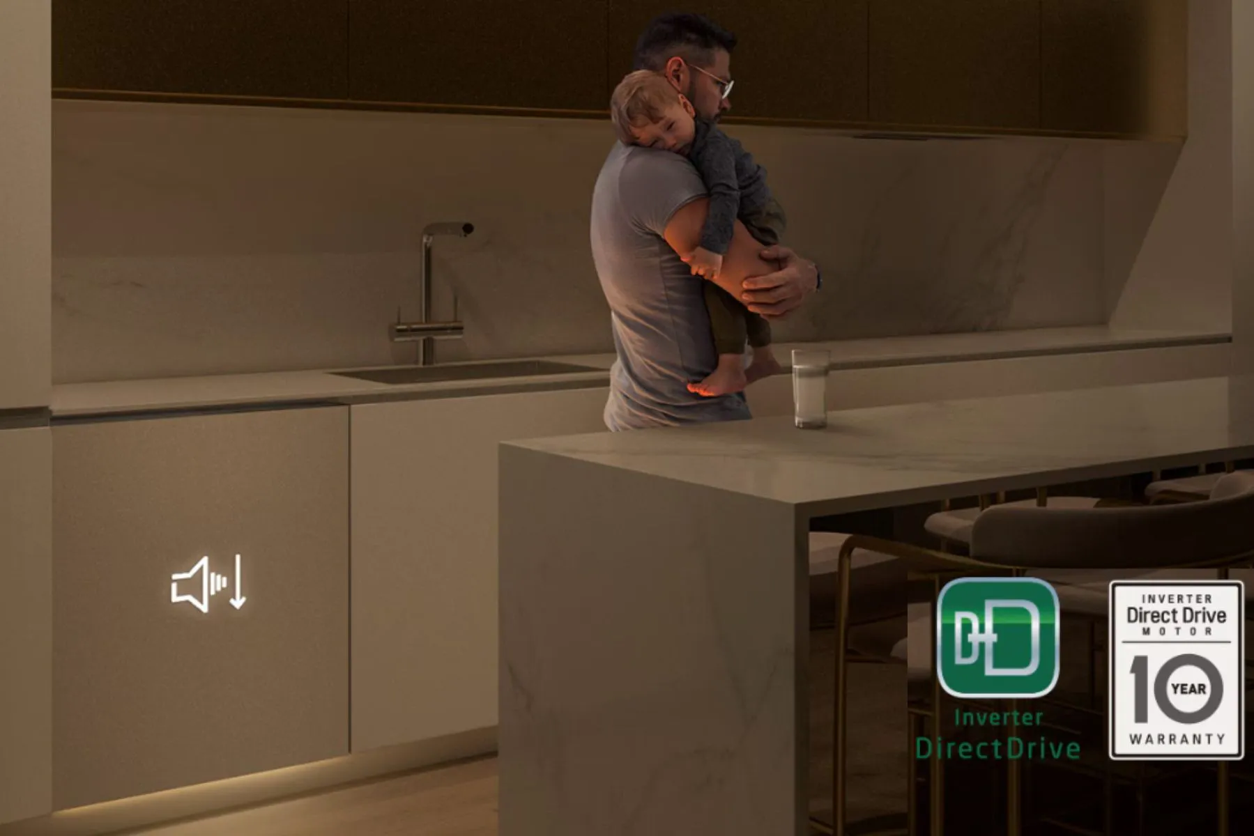 V&yacute;konn&aacute; a tich&aacute;