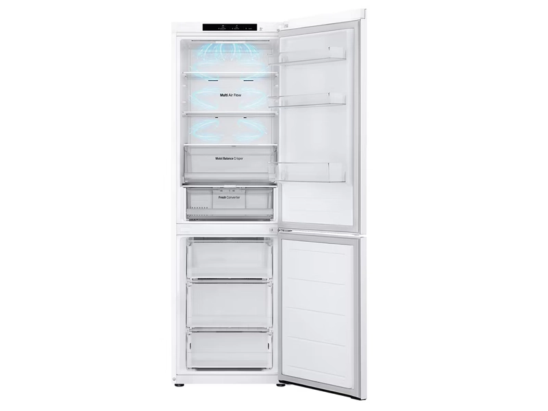 LG_GBV3100ASW_multi_air_flow_1748982510
