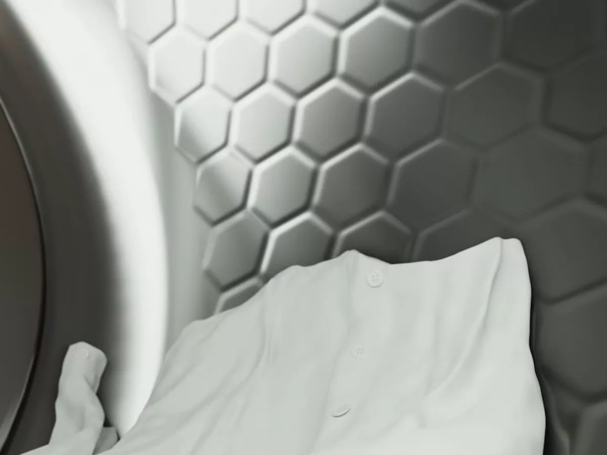 07_1715604176