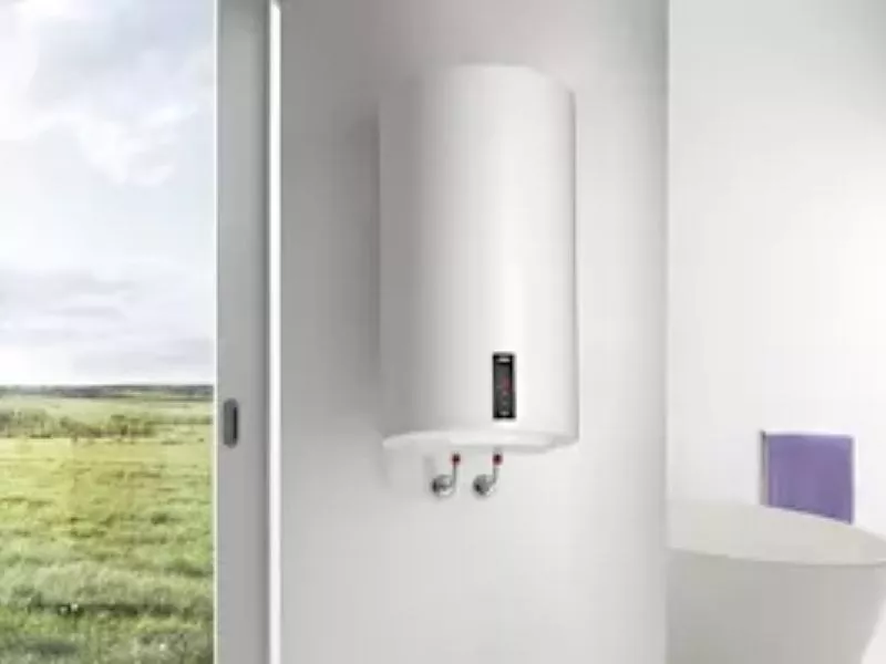 boiler_1696341159