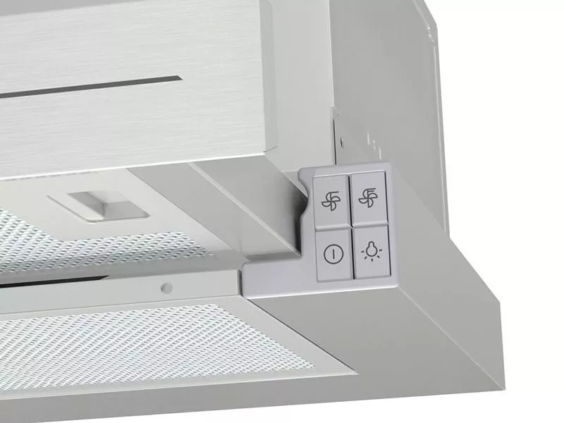 Ods&aacute;vač p&aacute;r MORA s LED osvetlen&iacute;m