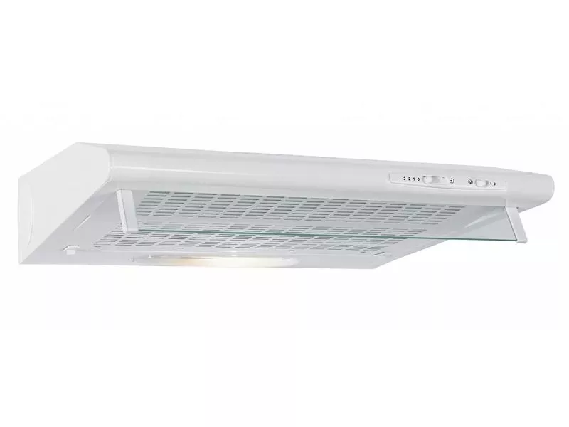 Ods&aacute;vač p&aacute;r MORA s 6 v&yacute;konov&yacute;mi stupňami