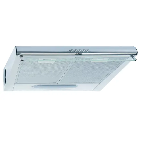 Podvesný odsávač Mora OP 640 X: