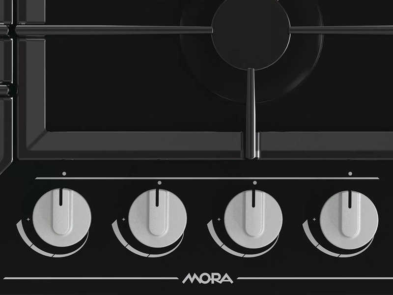 MORA_VDP_645_GB6_ovladanie