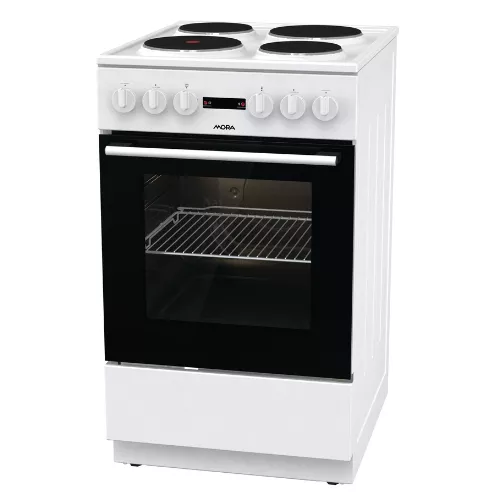 Elektrick&yacute; spor&aacute;k Mora E 2250 AW